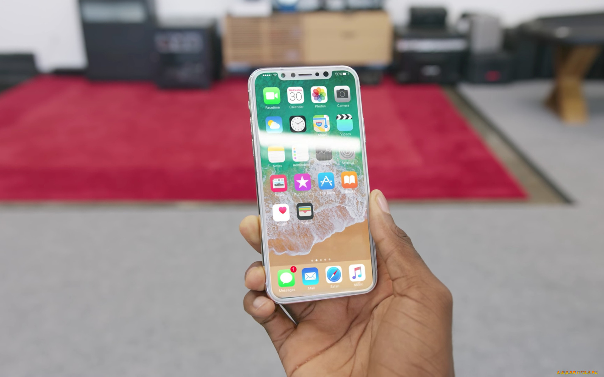 , iphone, , , new, x, 8